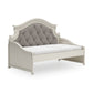 Realyn Twin Day Bed Signature Design by Ashley®