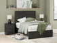 Belachime  Panel Bed Signature Design by Ashley®