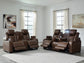 High Impact Sofa and Loveseat Signature Design by Ashley®