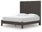 Fraluna  Panel Bed Signature Design by Ashley®