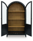 Dagandale Accent Cabinet Signature Design by Ashley®