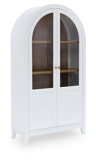 Dagandale Accent Cabinet Signature Design by Ashley®