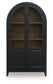 Dagandale Accent Cabinet Signature Design by Ashley®