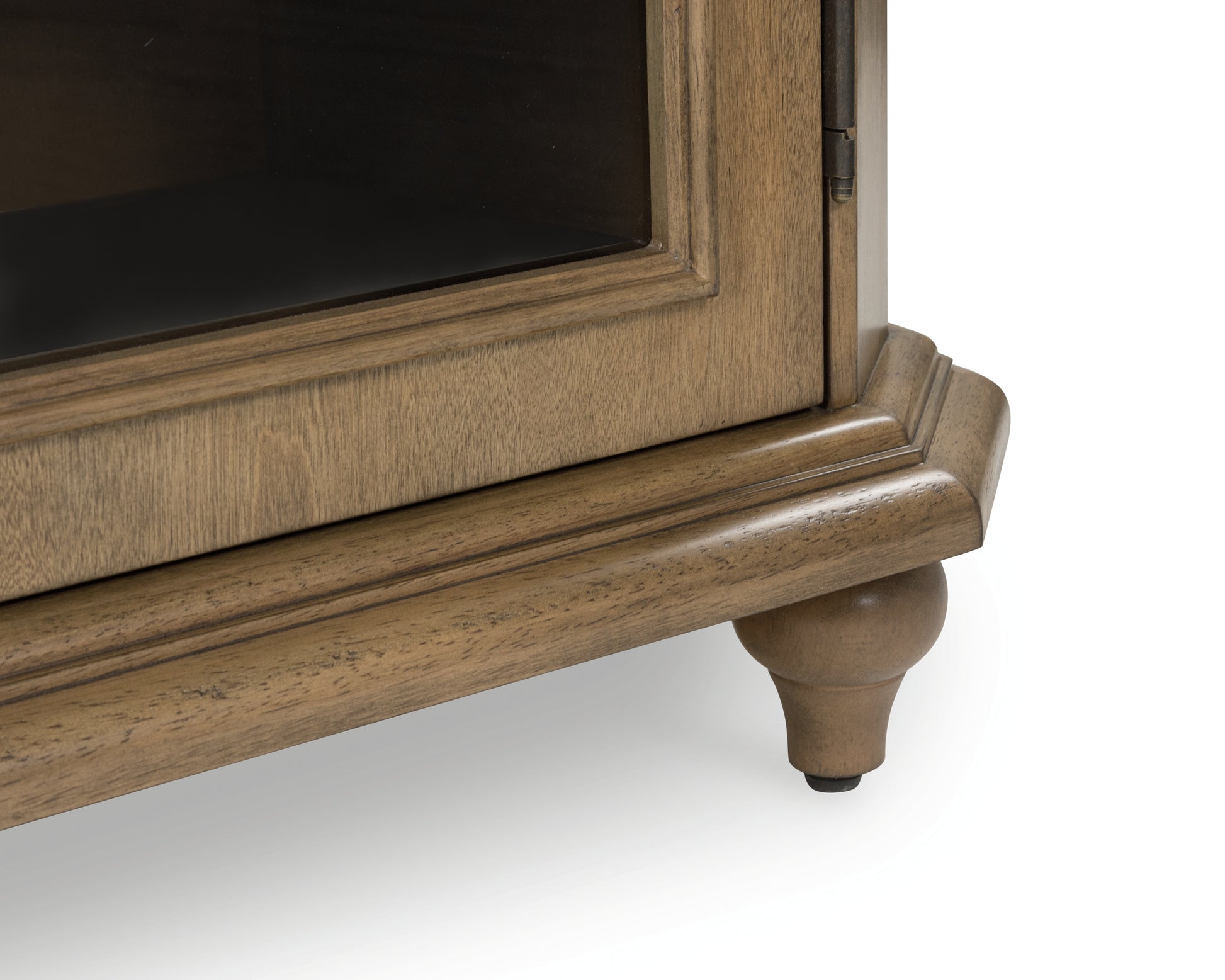 Barlomore Accent Cabinet Signature Design by Ashley®