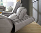 5Z-Comfort Sofa and Loveseat Signature Design by Ashley®