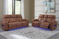 Clean-Slate Sofa and Loveseat Signature Design by Ashley®