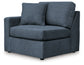 Modmax 5-Piece Sectional Signature Design by Ashley®