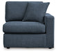 Modmax 4-Piece Sectional with Chaise Signature Design by Ashley®