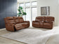 Healy Pier Sofa and Loveseat Signature Design by Ashley®