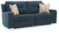 Danum 2 Seat Reclining Sofa Signature Design by Ashley®