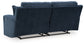 Danum 2 Seat Reclining Sofa Signature Design by Ashley®