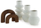Carterworth Accessory Set (5/CN) Signature Design by Ashley®