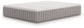 Terra Sleep Soft  Mattress Sierra Sleep® by Ashley