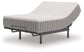 Terra Sleep Soft  Mattress Sierra Sleep® by Ashley