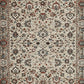 Beritham Medium Rug Signature Design by Ashley®