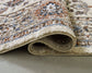 Beritham Medium Rug Signature Design by Ashley®