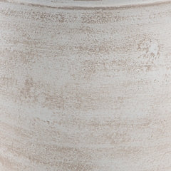 Meadie Vase Signature Design by Ashley®