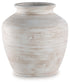 Meadie Vase Signature Design by Ashley®