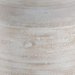 Meadie Vase Signature Design by Ashley®