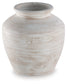 Meadie Vase Signature Design by Ashley®