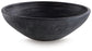 Meadie Bowl Signature Design by Ashley®