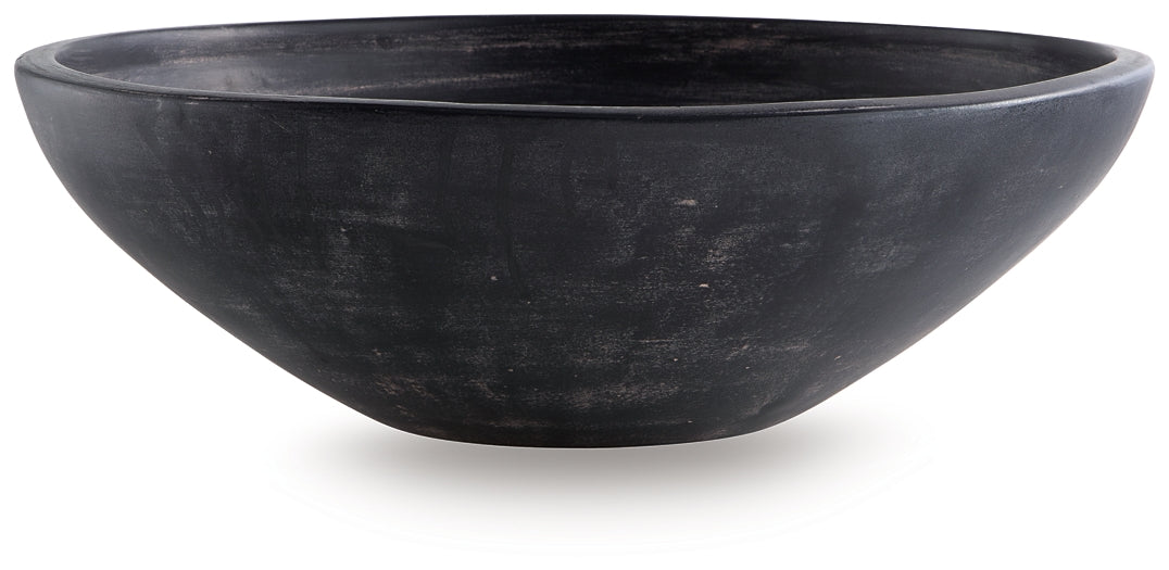 Meadie Bowl Signature Design by Ashley®