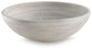 Meadie Bowl Signature Design by Ashley®