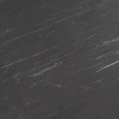 Cortsen Tray Signature Design by Ashley®