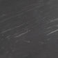 Cortsen Tray Signature Design by Ashley®