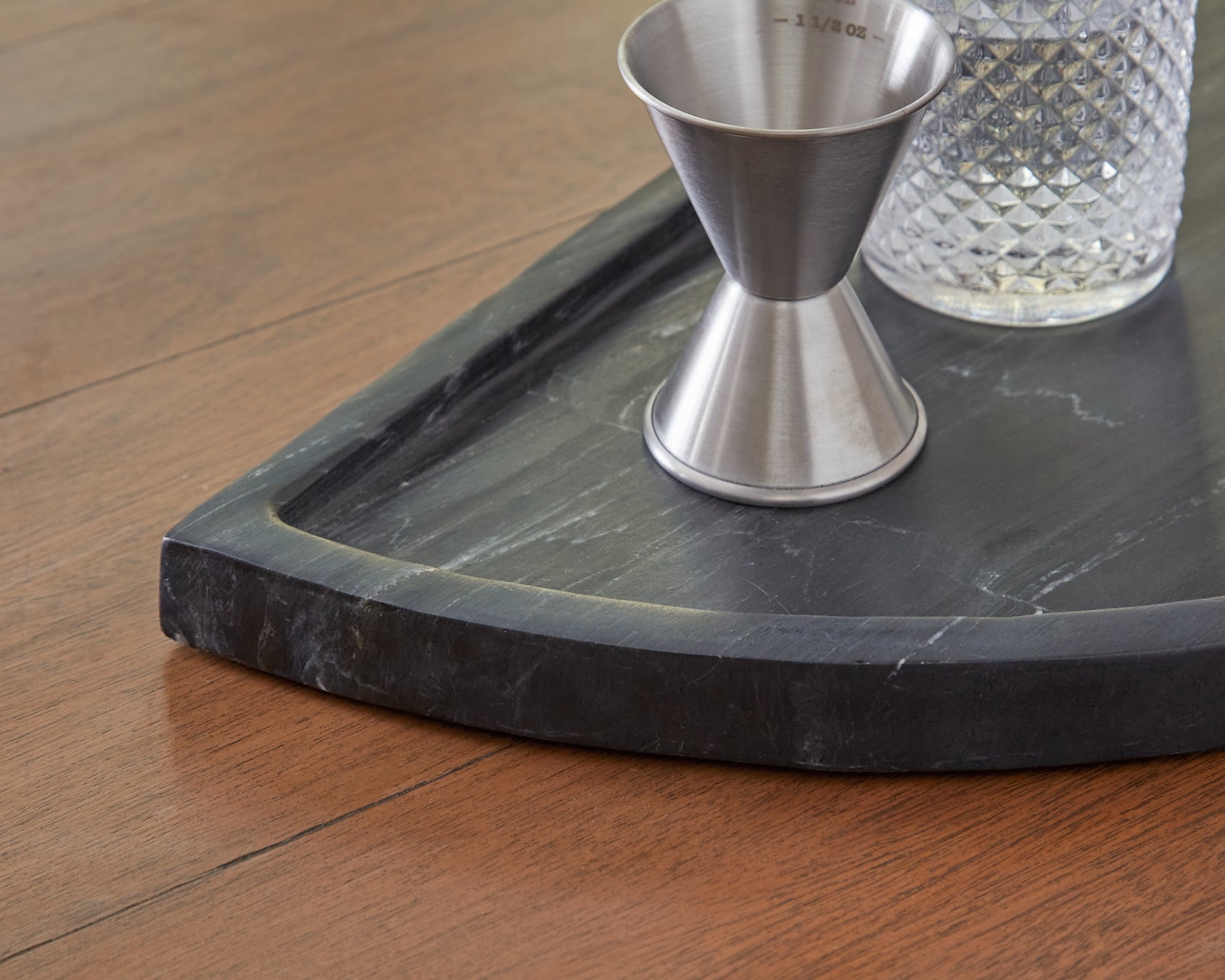 Cortsen Tray Signature Design by Ashley®