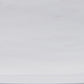 Wainmoore Tray Signature Design by Ashley®