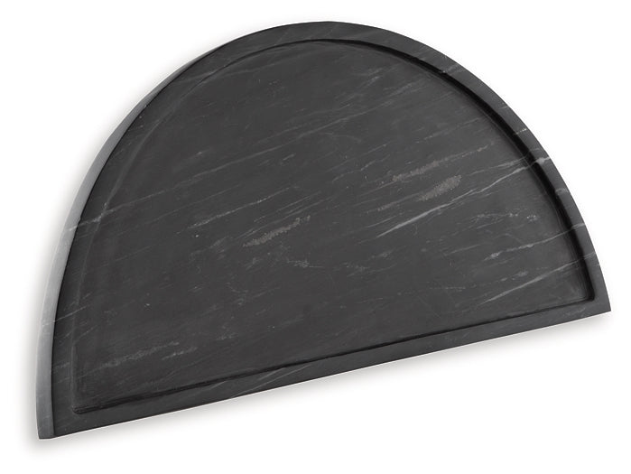 Cortsen Tray Signature Design by Ashley®