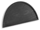 Cortsen Tray Signature Design by Ashley®
