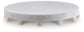 Wainmoore Tray Signature Design by Ashley®