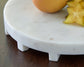 Wainmoore Tray Signature Design by Ashley®