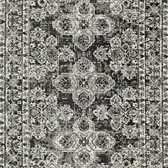 Glennisman Large Rug Signature Design by Ashley®