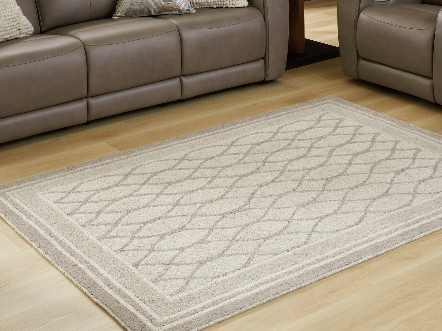 Wimney Medium Rug