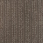 Landcher Pillow Signature Design by Ashley®