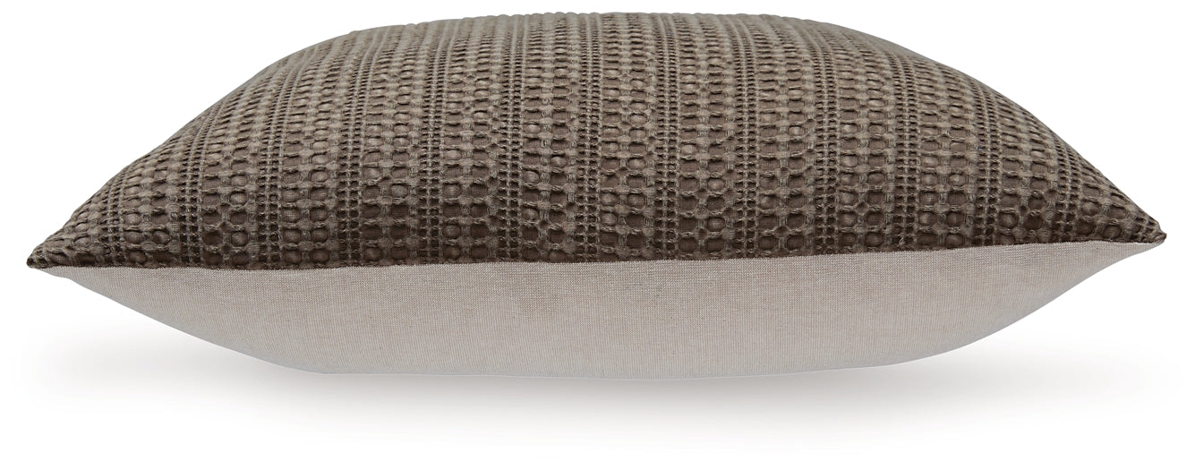 Landcher Pillow Signature Design by Ashley®