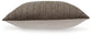 Landcher Pillow Signature Design by Ashley®