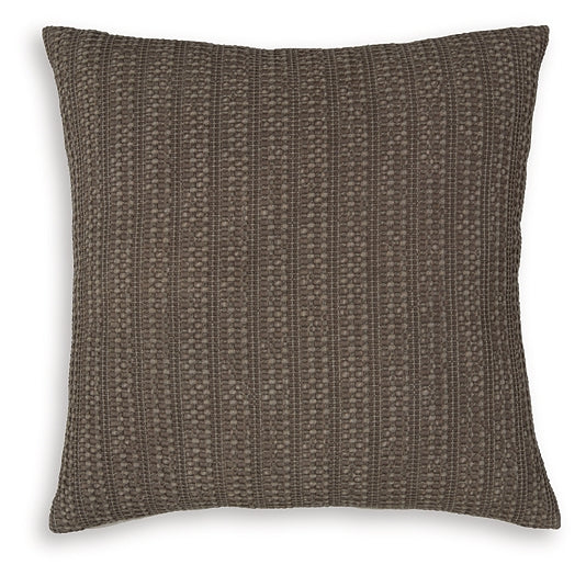 Landcher Pillow Signature Design by Ashley®