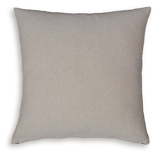 Landcher Pillow Signature Design by Ashley®