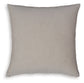 Landcher Pillow Signature Design by Ashley®