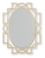 Fulkmore Accent Mirror Signature Design by Ashley®