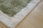 Anburgh Medium Rug Signature Design by Ashley®
