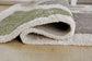 Anburgh Medium Rug Signature Design by Ashley®