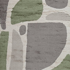 Anburgh Medium Rug Signature Design by Ashley®