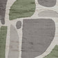 Anburgh Medium Rug Signature Design by Ashley®