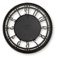 Gilover Wall Clock Signature Design by Ashley®