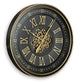 Dairton Wall Clock Signature Design by Ashley®